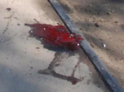 В Новочеркасске автобус переехал пенсионерку