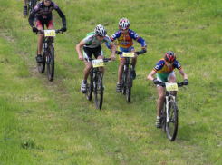 Новочеркасские гонщики завоевали медали кубка Велокавказа