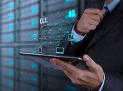 Выпускники НПИ имени Платова не котируются на рынке труда