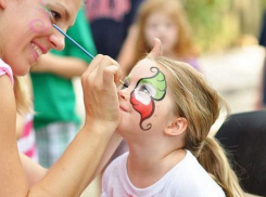 До свидания, лето: нескучные и солнечные выходные ждут новочеркасцев на этой неделе 