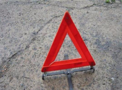 На улице Мацоты водитель шевроле сбил 12-летнюю девочку