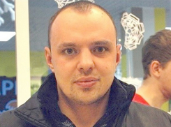 Сбежал не с пустыми руками: в Новочеркасске ищут дезертира