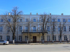 Мероприятия по случаю 140-летия синодального перевода Библии пройдут в Новочеркасске