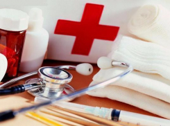 Новочеркасские медики отказали в помощи 80-летней старушке