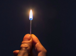 На Красноармейской, Платовском и других улицах Новочеркасска отключат электричество