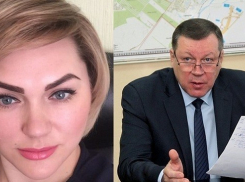 Коллеге бывшего сити-менеджера из Новочеркасска «скостили» срок