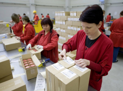 Тринадцать плюс шесть: с работающих новочеркасцев могут взимать дополнительный налог с зарплаты 