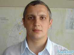 В Новочеркасске в подъезде своего дома был избит депутат городской Думы Дмитрий Ларионов