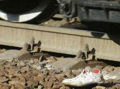 9-летняя школьница из Новочеркасска погибла под колесами поезда