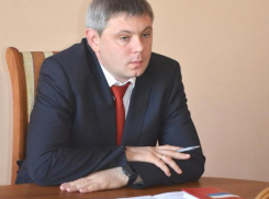 Замом главы Ростова по транспорту назначен бывший заммэра Новочеркасска