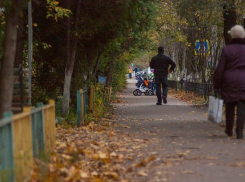 Синоптики пообещали Новочеркасску уик-энд без осадков
