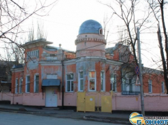 В Новочеркасске в двух детских садах 2 недели не будет горячей воды