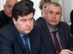 Сил и средств администрации Новочеркасска не хватает, чтобы привести город в порядок