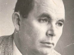 Знаменитый тренер Виктор Королев в 80 лет скончался в Новочеркасске