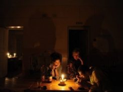 Жители 13 новочеркасских улиц останутся без электроэнергии на весь день
