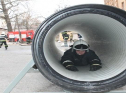 Новочеркасцы взяли «золото» в Чемпионате WorldSkills 