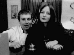 В Новочеркасске пропавших молодых людей нашли живыми