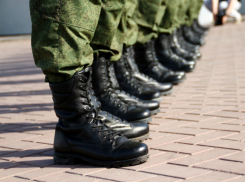 Военнослужащего с отрицательной характеристикой посадили на гауптвахту за «самоволку» в Новочеркасске