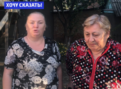 Адские времена наступили на нашей улице из-за страшной трубы, - жители Кирпичной