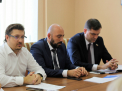 Бюджет Новочеркасска ждут серьезные изменения