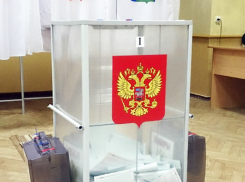 Новочеркасск опять отличился: одно из двух предвыборных нарушений зафиксировано в казачьей столице