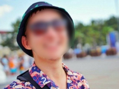 В Новочеркасске после увольнения с работы пропал молодой парень