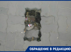 «Зазеваешься – окажешься в больнице», - новочеркасцы