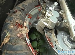 Помимо новочеркасских полицейских банда убивала и гражданских с целью ограбления (ВИДЕО)