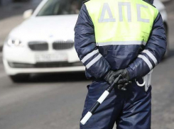 В Новочеркасске за неделю поймали 38 пешеходов-нарушителей