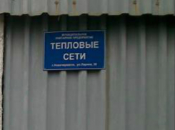 В Новочеркасске создают новое МУП