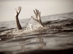 Донские спасатели вытащили из воды шесть утопающих за минувшие выходные