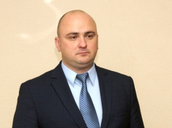 Новочеркасская служба эксплуатации задолжала десятки миллионов рублей