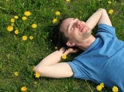 Девять дней отдохнут на майские праздники жители Новочеркасска в следующем году