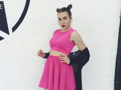 Жительница Новочеркасска выступит в суперпопулярном телевизионном проекте