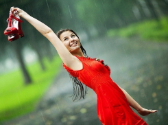 Тропическая жара установится в последнюю неделю июля в Новочеркасске