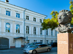 6 июня в городе пройдет акция «От Пушкина к Пушкинской»