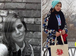 Под Новочеркасском пропала воспитанница детского дома