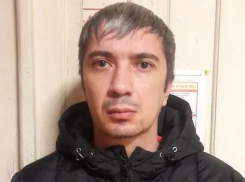 Сбежавший из ростовской больницы заключенный может находиться в Новочеркасске