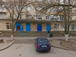 Новочеркасские чиновники решили сделать две детские поликлиники в микрорайоне Октябрьском