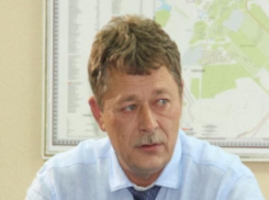 Новочеркассцы подписывают петицию об отставке мэра Владимира Киргинцева