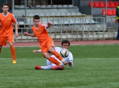 Митос потерпел очередное поражение