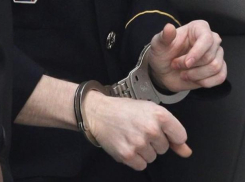 Представившийся газовиком мужчина из Новочеркасска похитил пять тысяч рублей