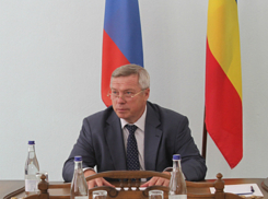 К 2020 году в Новочеркасске отремонтируют гинекологический корпус и отреставрируют театр