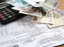 В квитанциях за свет появится еще одна графа