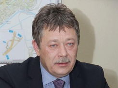 Городская Дума Новочеркасска оценила работу мэра на «удовлетворительно»