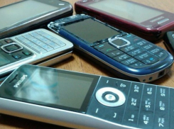 Новочеркасским заключенным снова пытались помочь со связью