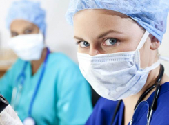 Новочеркасским врачам с нового года увеличат компенсацию за оплату жилья