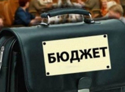 В Новочеркасске зарплаты чиновников в среднем выше, чем у работников социальной сферы