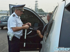 Государственная дума вернула промили и значительно увеличила штрафы за нарушения ПДД