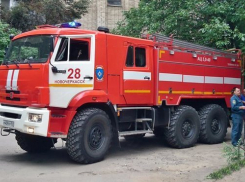 Кулинарные способности соседки напугали жителей Новочеркасска